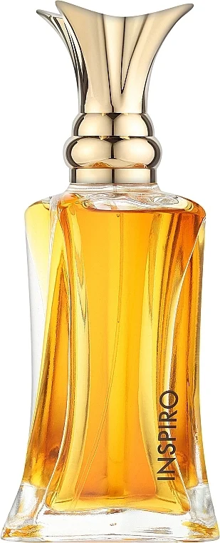 Maison Des Parfums Inspiro