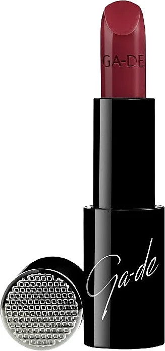 GA-DE Selfie Full Color Lipstick