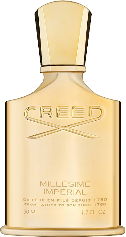 Creed Imperial Millesime