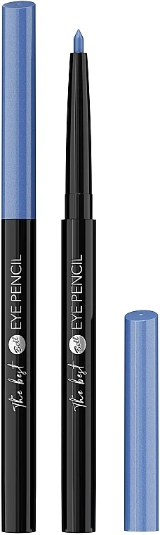 Bell The Best Eye Pencil