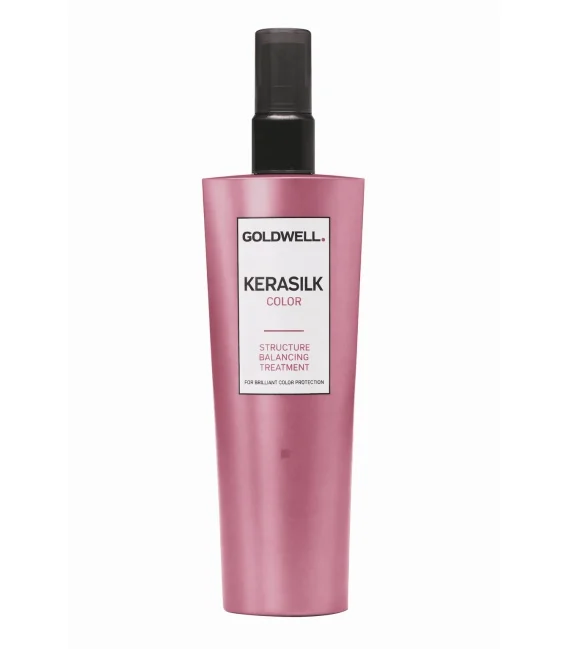 Goldwell Color Protect Shine Leave-In Spray 125 ml
