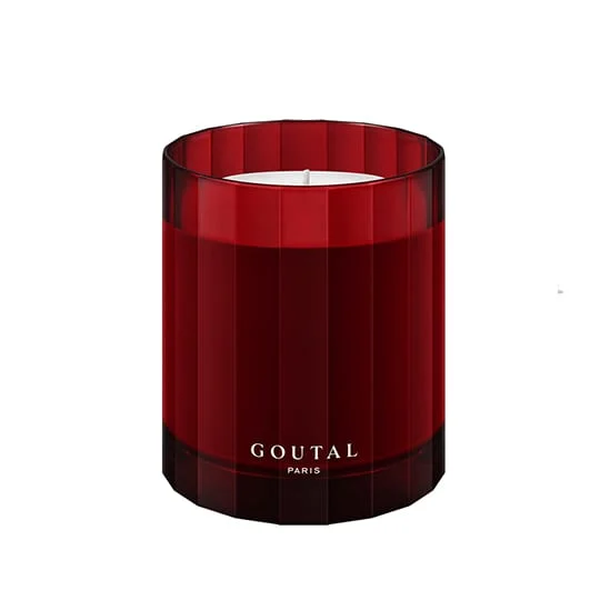 Goutal Ambre et Volupte Candela 185 g
