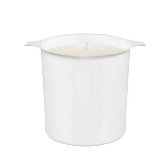 Goutal Bois Cendres Candela ricarica 185 g
