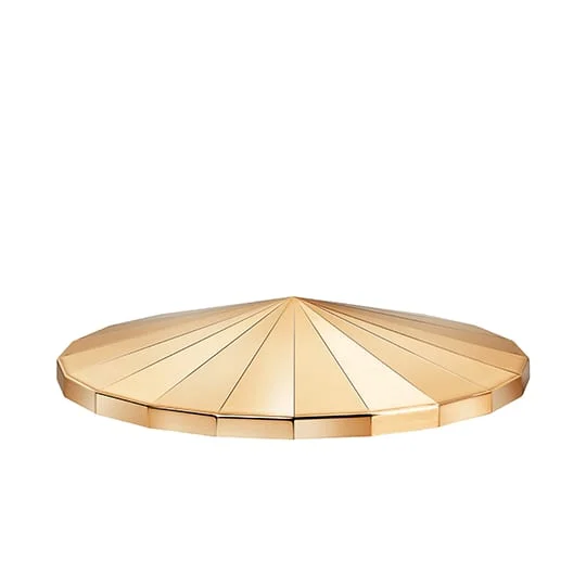 Goutal Copri Candela