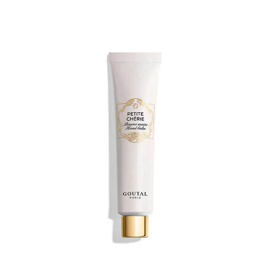 Goutal Petite Cherie balsamo mani