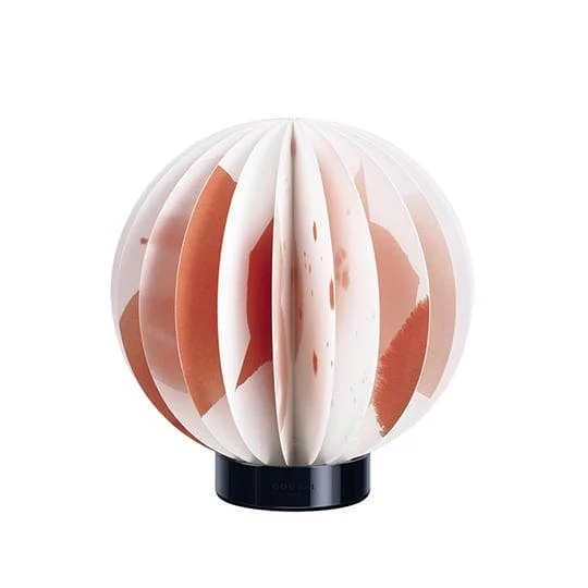 Goutal Un Air d'Hadrien Paper Diffusore 100 ml