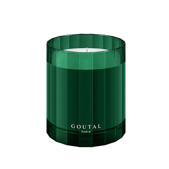 Goutal Une Foret d'Or Candela 185 g