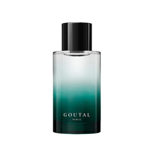 Goutal Une Foret d'Or Spray Ambiente