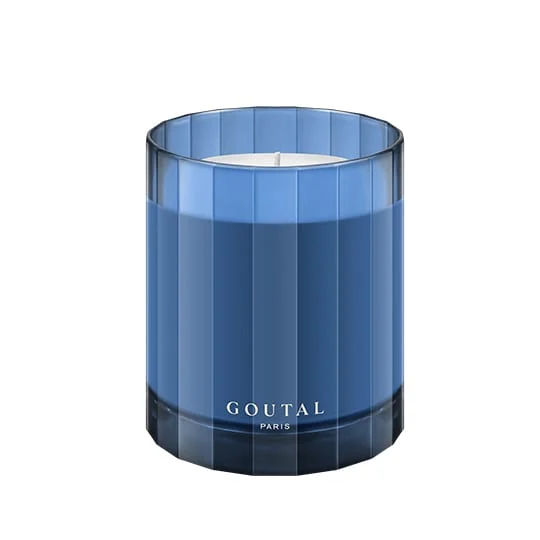 Goutal Une Maison de Campagne Candela 185 g