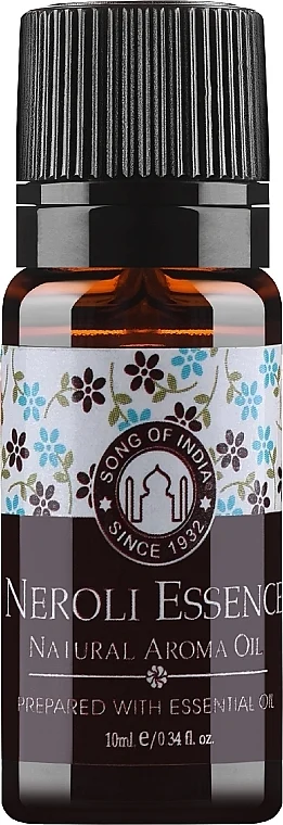 Olio essenziale "Neroli"