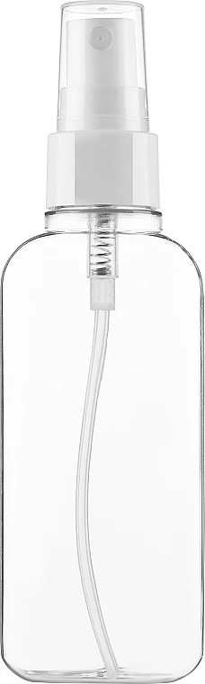 Flacone spray, 85 ml