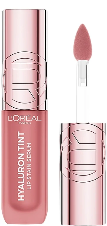 L’Oréal Paris Hyaluron Tint