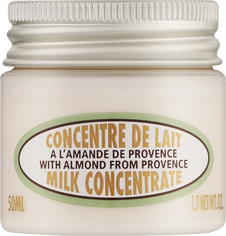Latte per l'elasticità della pelle del corpo