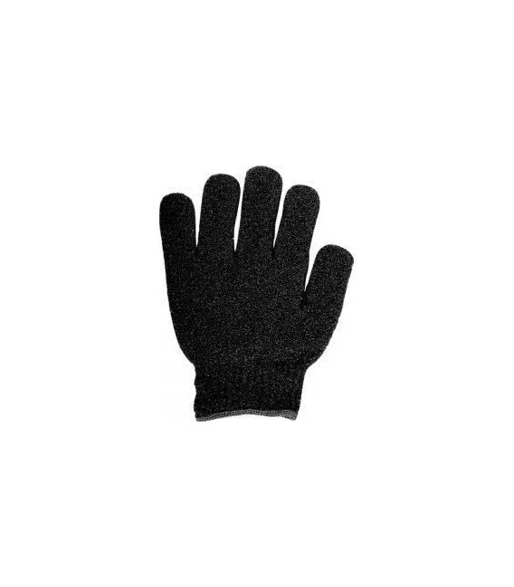 Iron Protective Thermal Glove