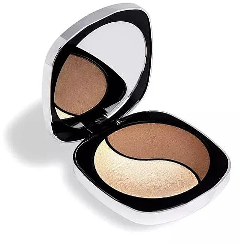 NEO Bronzing Hihgligting Powder Tulum Sun Set