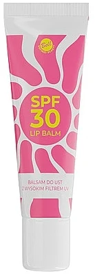 Bell SPF 30 Lip Balm