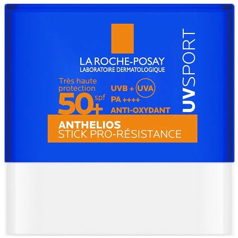 Stick solare SPF50+