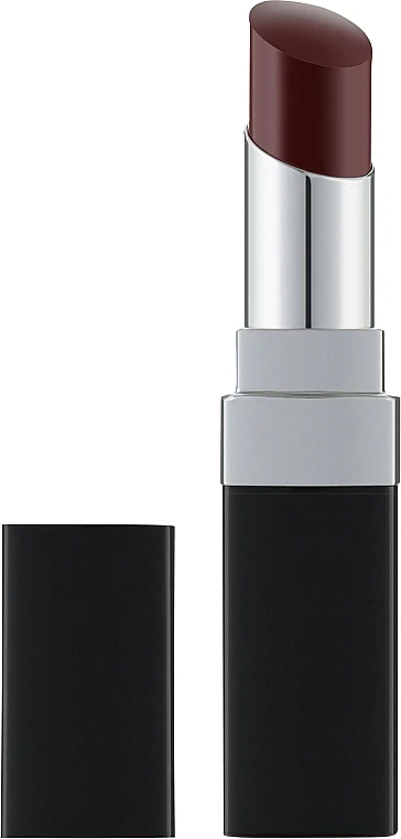 Chanel Rouge Coco Bloom