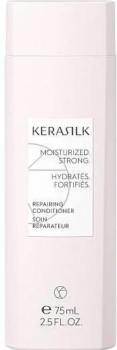 Condizionante capelli rivitalizzante