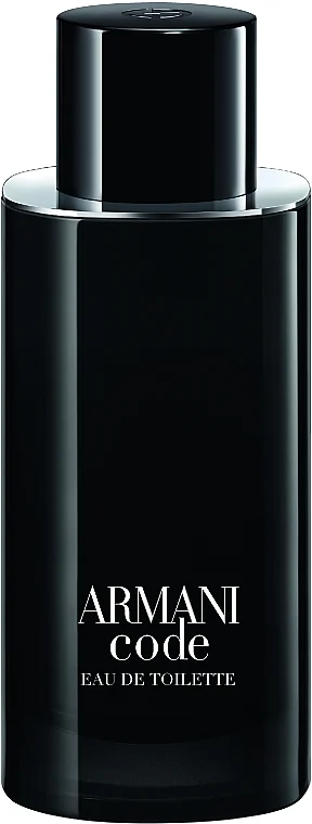 Giorgio Armani Code Homme
