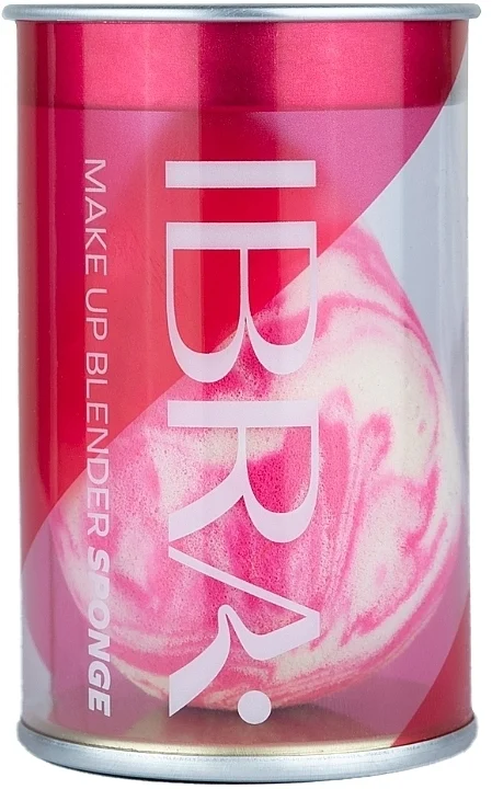 Beauty blender
