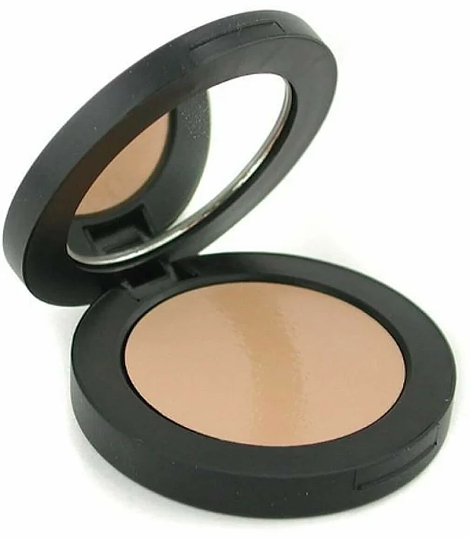 Youngblood Ultimate Concealer