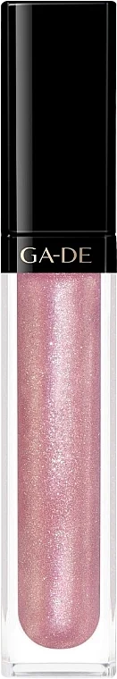 GA-DE Crystal Lights Lip Gloss