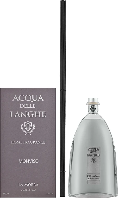 Acqua Delle Langhe Monviso
