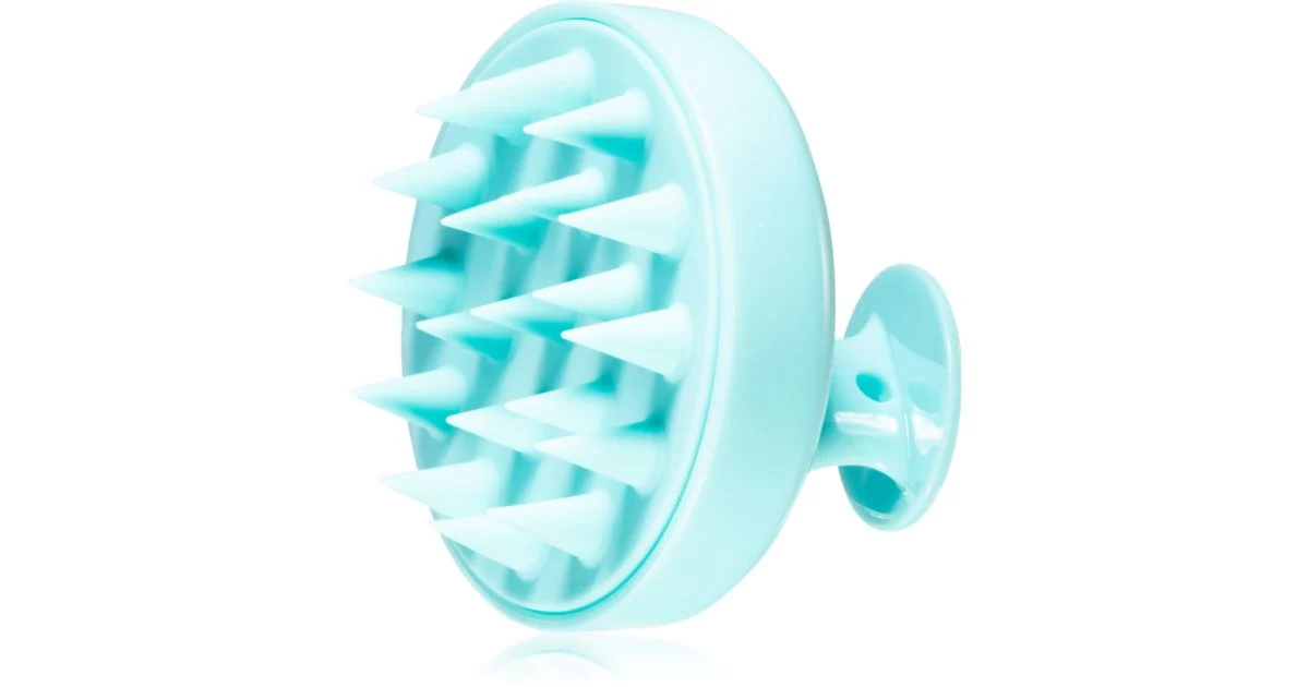 Hairburst Spazzola Per Massaggi Per Capelli E Cuoio Capelluto