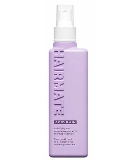 Hairmate Acid Rain Acidifying Detangling Mist 150 ml