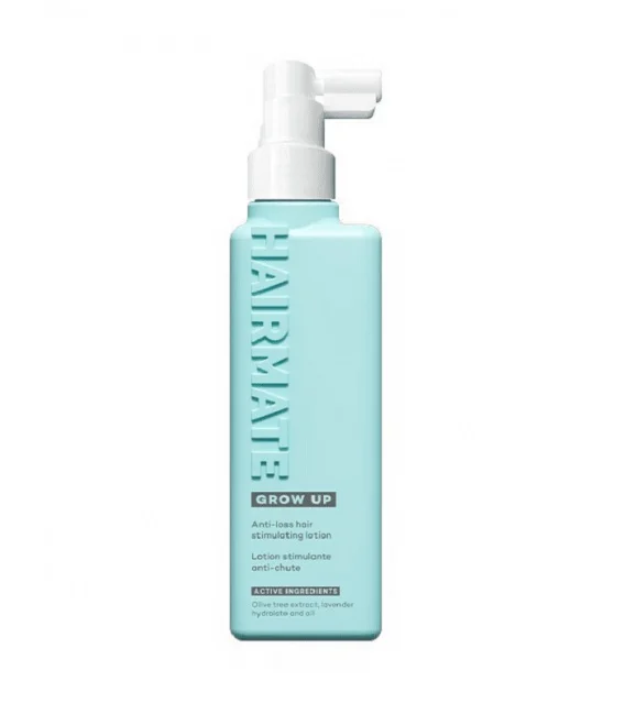 Hairmate Grow Up Stimulating Lotion 150ml