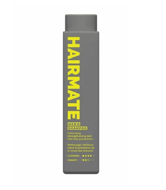Hairmate Hero Shampoo Mini 100ml