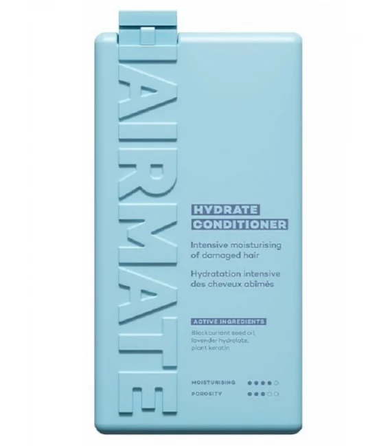 Hairmate Hydrate Conditioner 250 ml