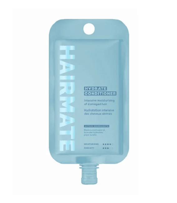 Hairmate Hydrate Conditioner Mini 50ml