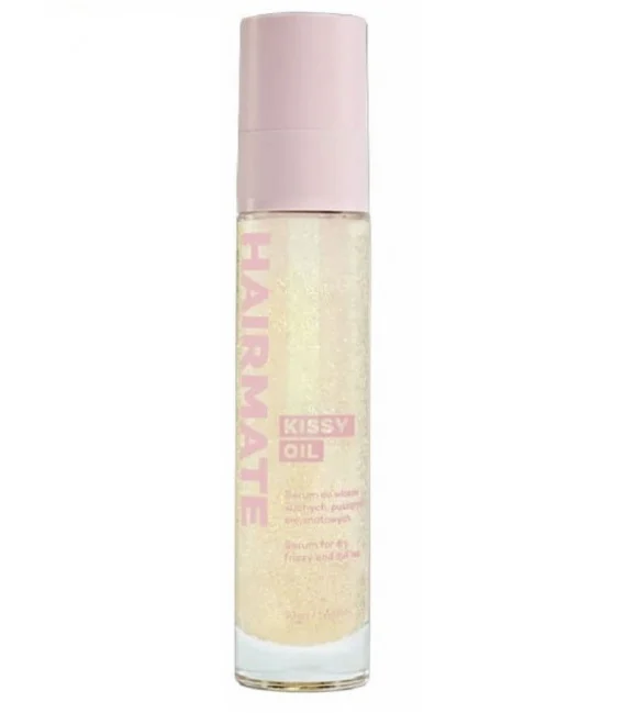 Hairmate Kissy Oil Dry Hair Serum 50 ml