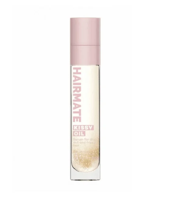 Hairmate Kissy Oil Dry Hair Serum Mini 15ml