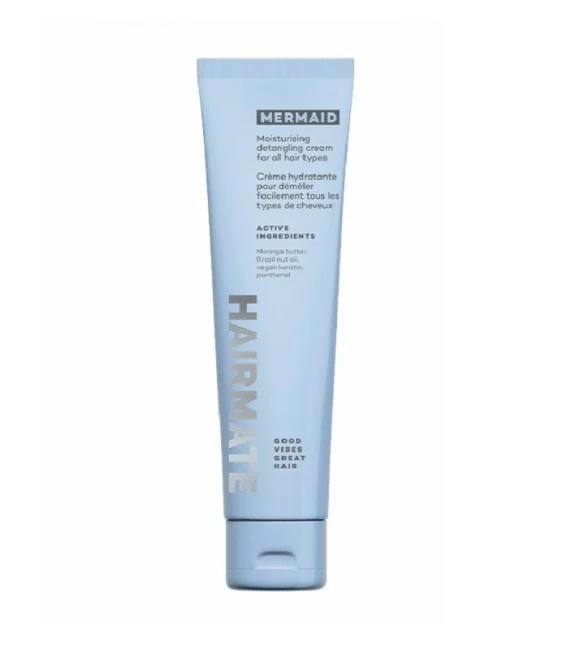 Hairmate Mermaid Universal Cream 150ml