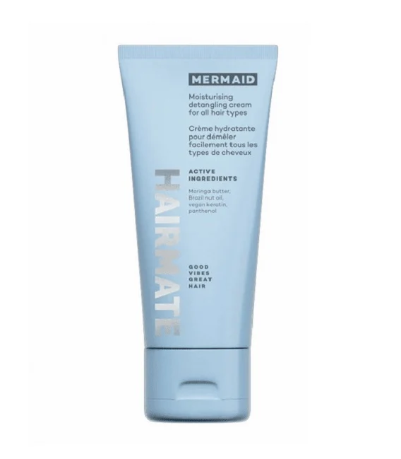 Hairmate Mermaid Universal Cream Mini 50ml