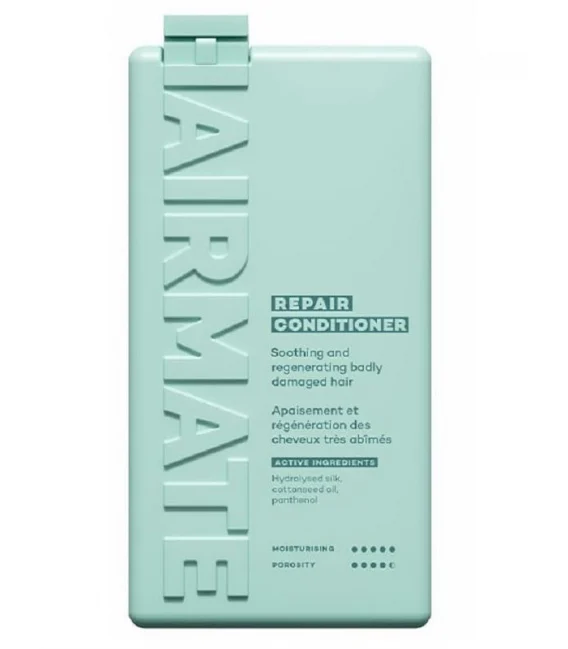 Hairmate Repair Conditioner 250 ml