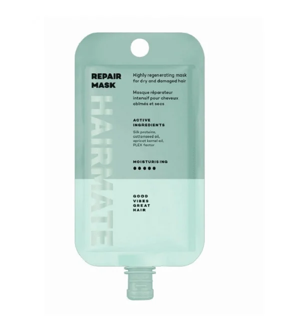 Hairmate Repair Mask Mini 50ml