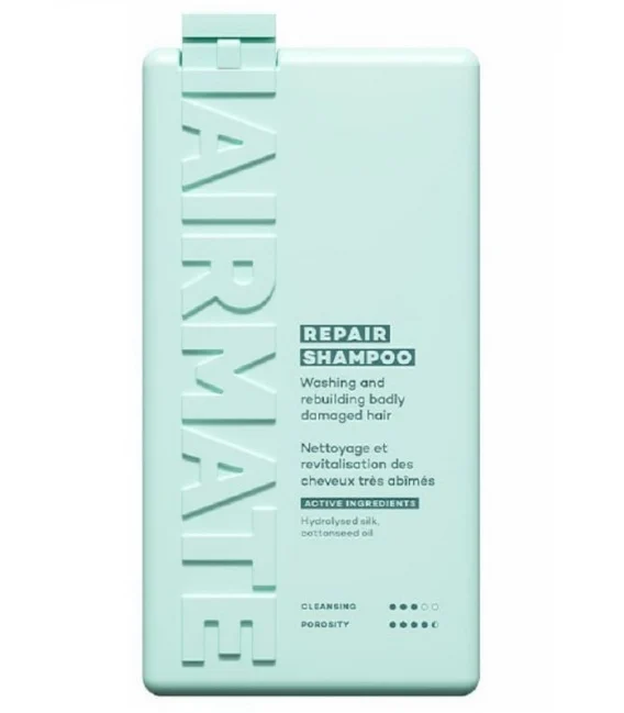Hairmate Repair Shampoo 250 ml