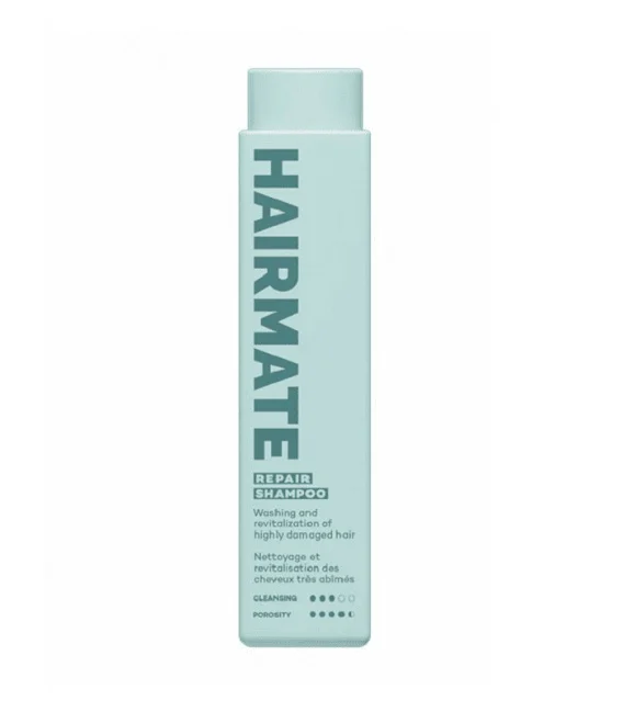 Hairmate Repair Shampoo Mini 100ml