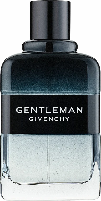 Givenchy Gentleman Eau de Toilette Intense