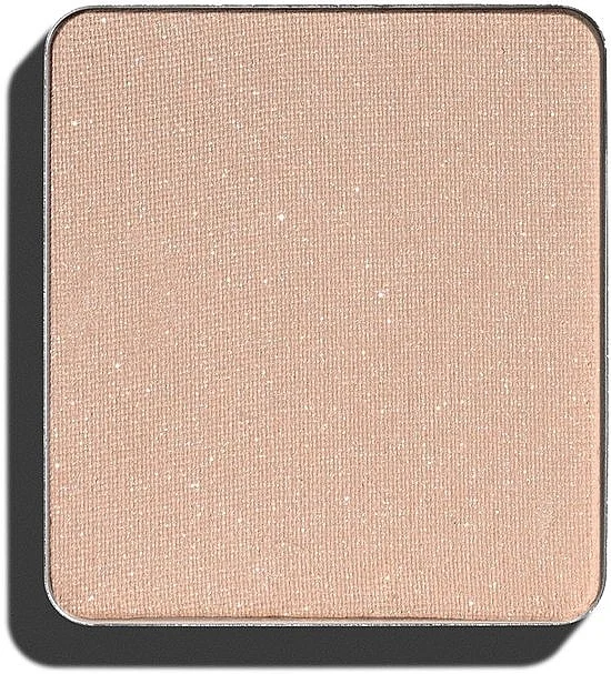 Inglot Freedom System Sparkling Eyeshadow