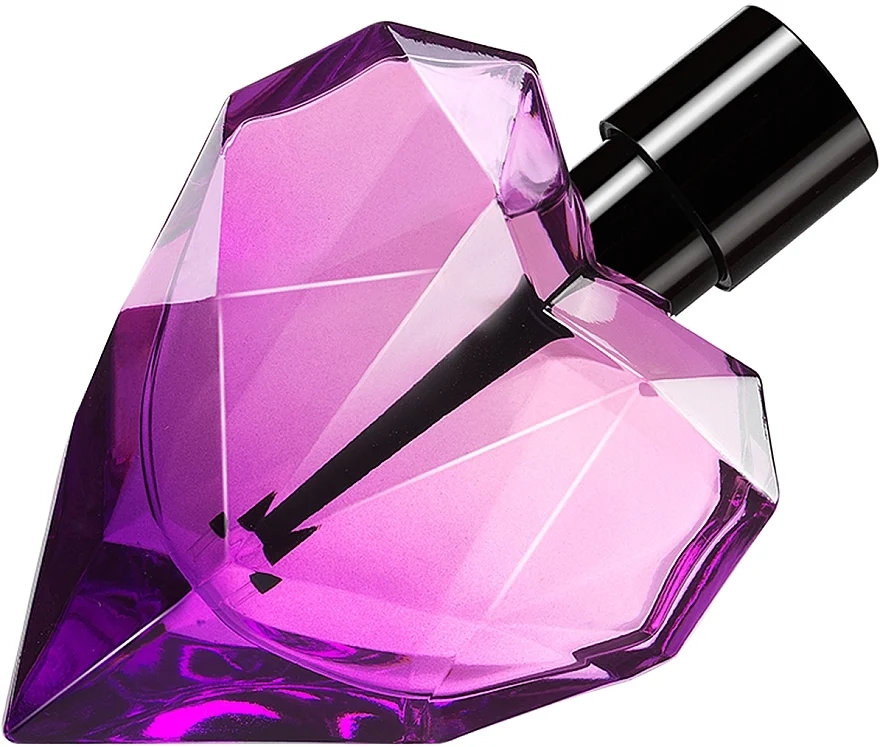 Diesel Loverdose