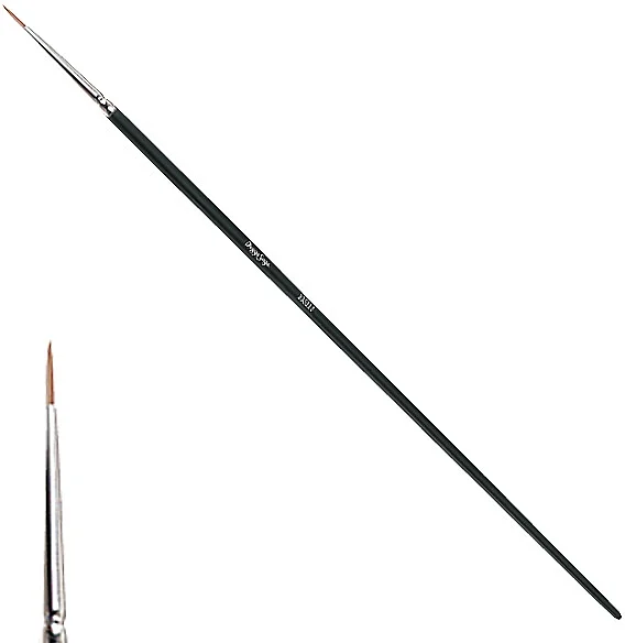 Pennello per eyeliner, 135111