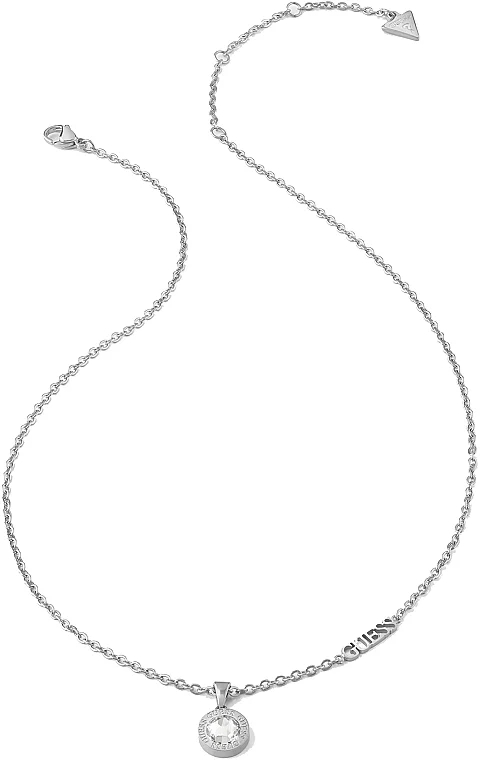 Collana