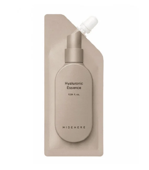 Hidehere Hyaluronic Essence 25 ml