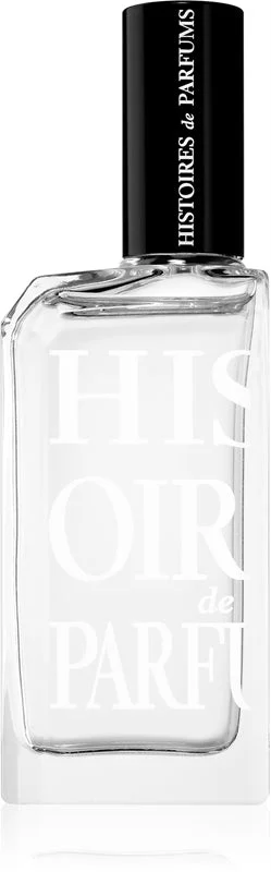 Histoires de Parfums 1725 Eau de Parfum 60 ml