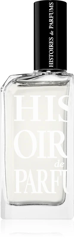Histoires De Parfums 1828 Eau De Parfum Per Uomo 60 Ml